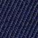 Midnight Navy
