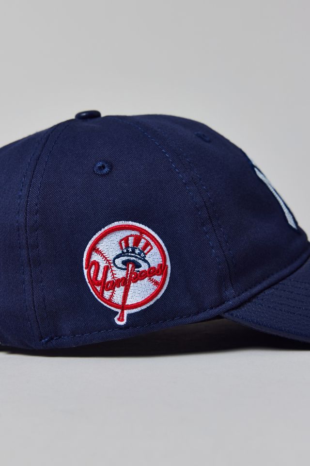 Mitchell & Ness NBA Philadelphia 76ers Buttery Pro Hat