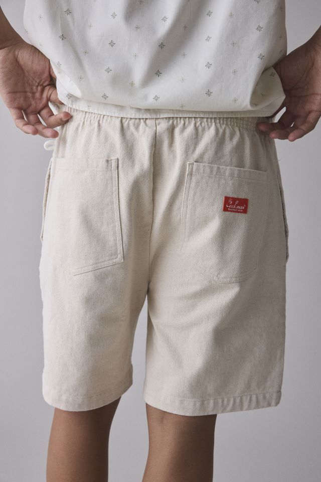 Cookman Chef Short #1