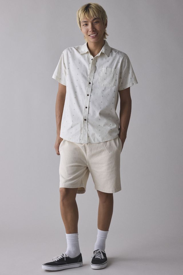 Cookman Chef Short #2