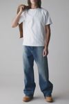 BDG Nitro Bleached Out Baggy Fit Jean
