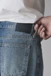BDG Nitro Bleached Out Baggy Fit Jean