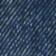 Bleach Pattern