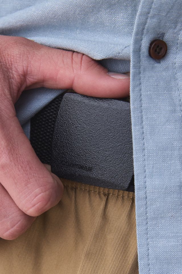 Cookman Belted Semi-Wide Chef Pant #3
