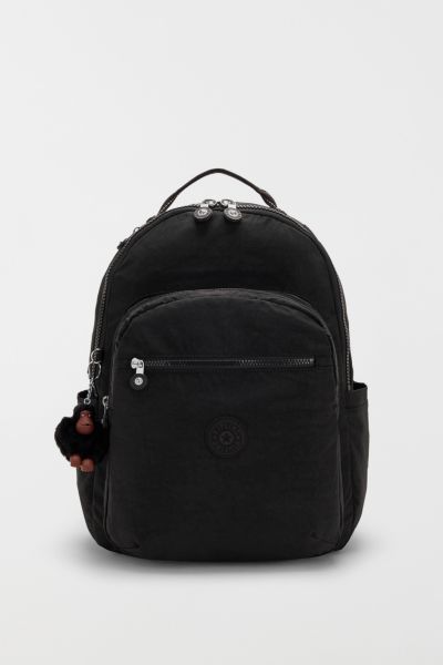 PALACE コーデュロイ CORDUROYブラックリュック PALACE パレス CORDURA Corduroy Backpack コーデュラ