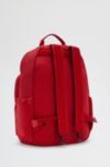Kipling Seoul Large Nylon Backpack