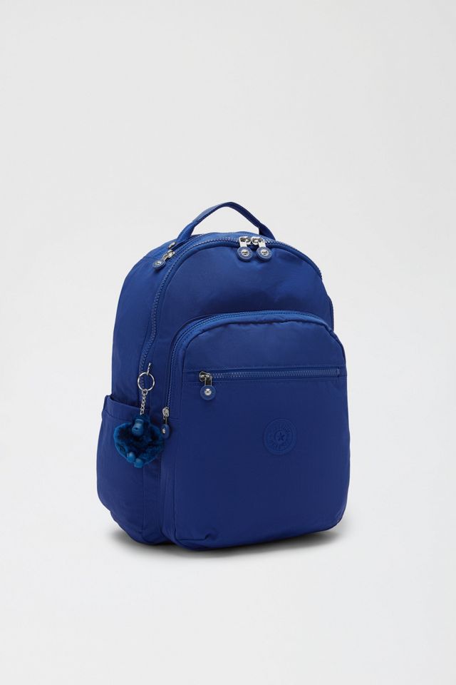 Kipling Seoul Large Nylon Backpack #2