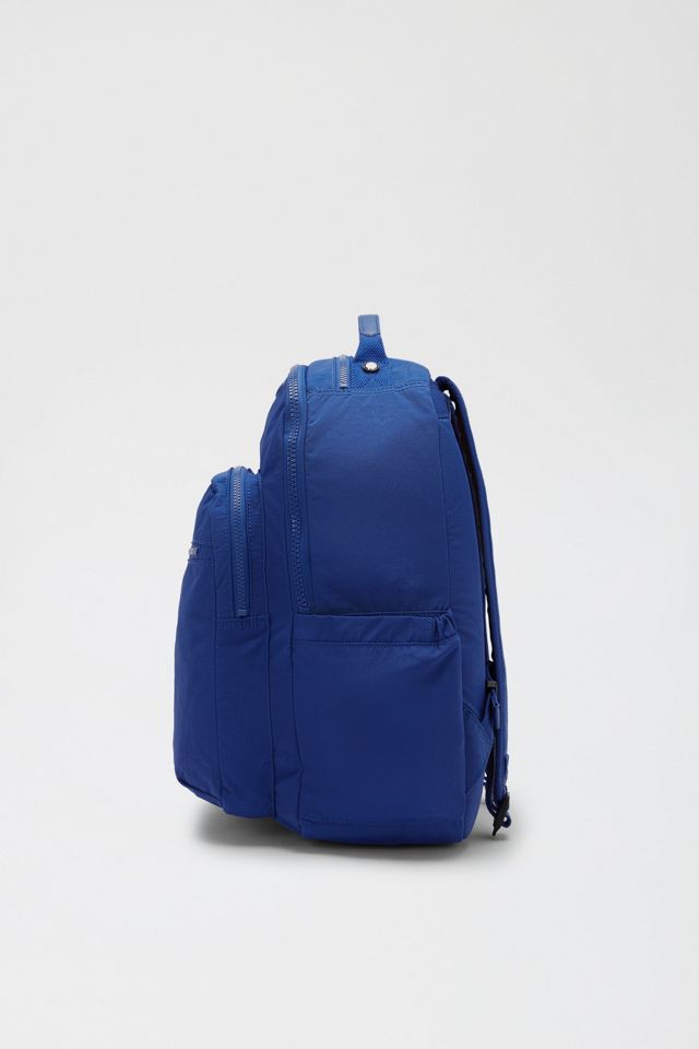 Kipling Seoul Large Nylon Backpack #3