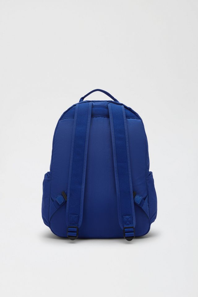 Kipling Seoul Large Nylon Backpack #4