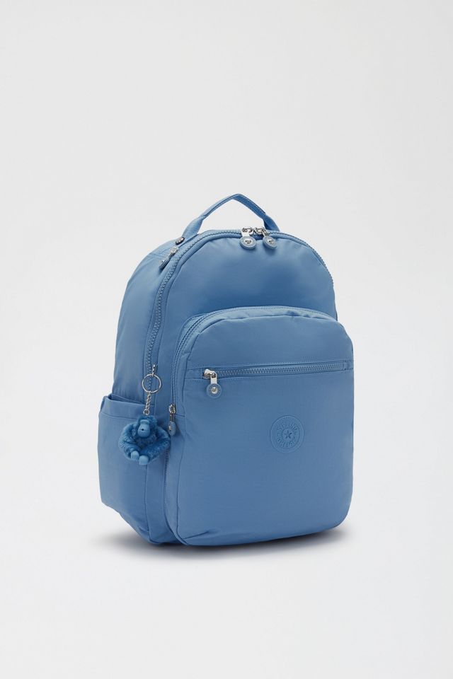Kipling Seoul Large Nylon Backpack #2