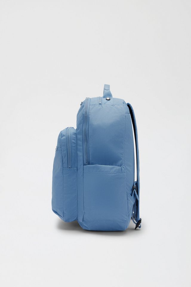 Kipling Seoul Large Nylon Backpack #3