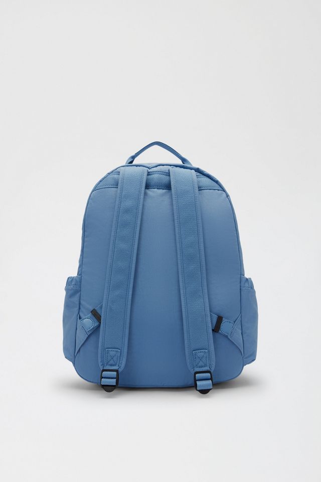 Kipling Seoul Large Nylon Backpack #4