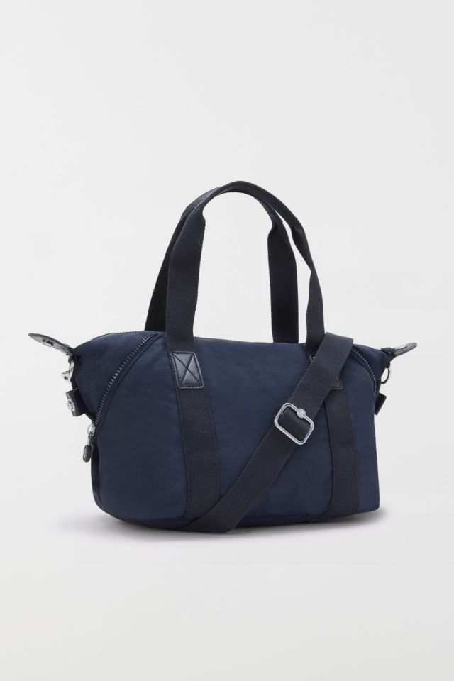 Kipling Art Heritage Nylon Shoulder Bag #2