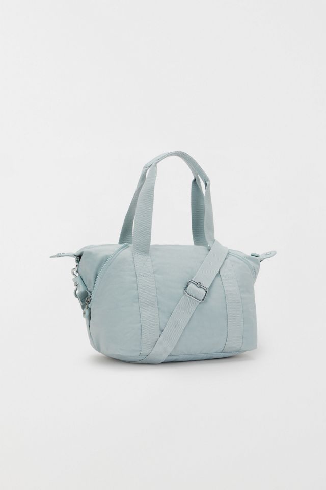 Kipling Art Heritage Nylon Shoulder Bag #2