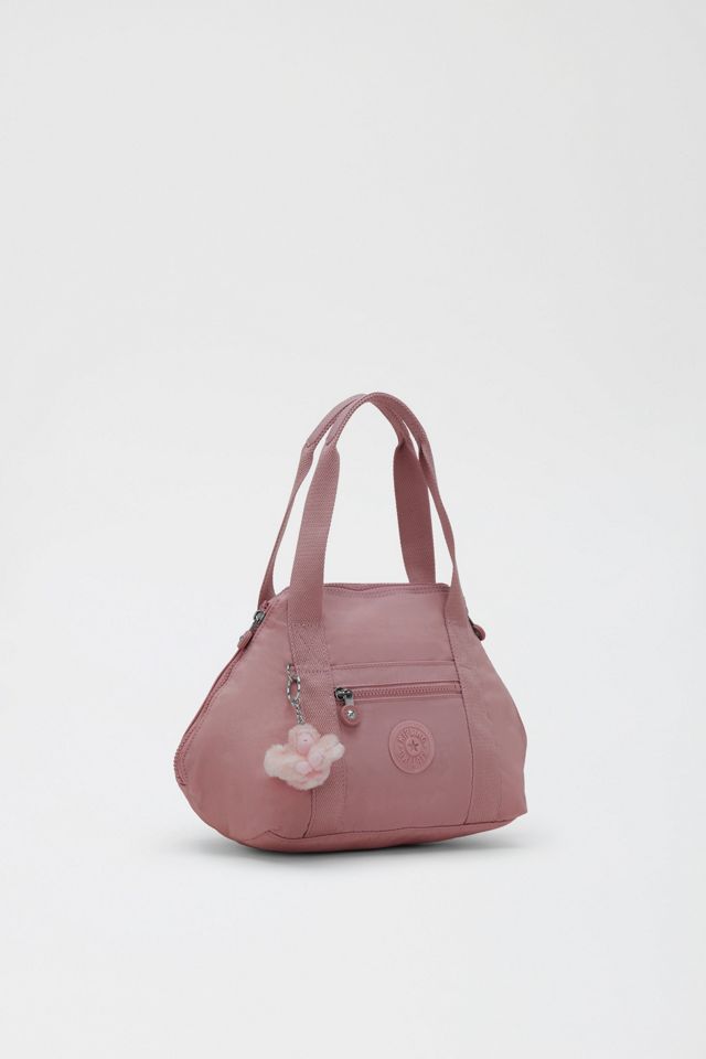 Kipling Art Heritage Nylon Shoulder Bag #2