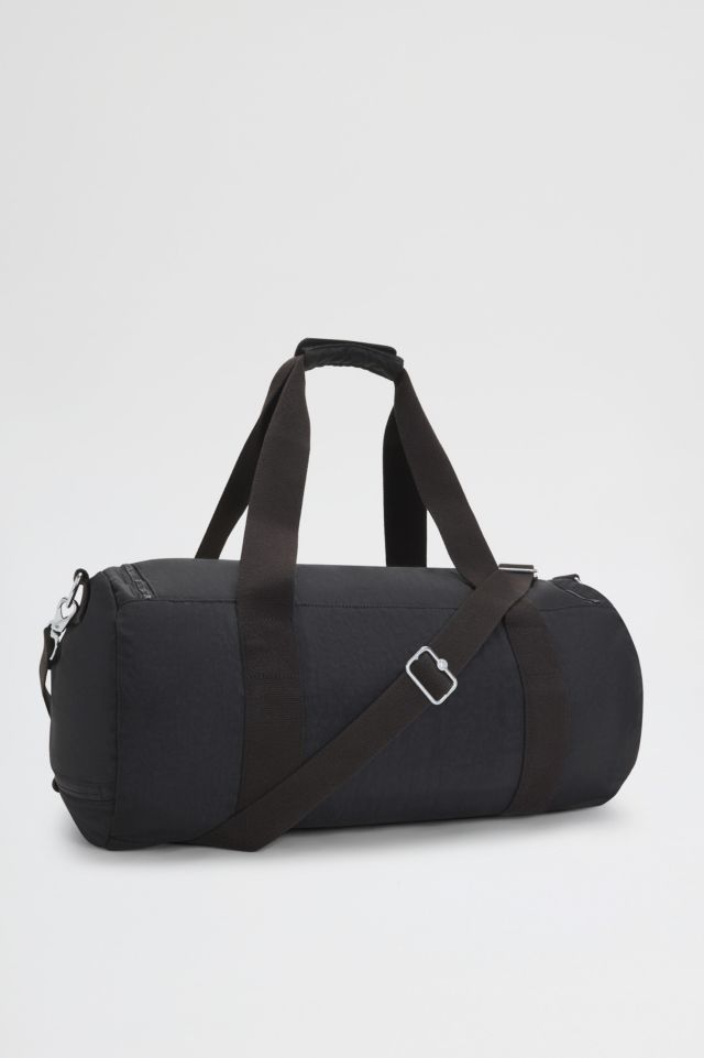 Kipling Argus Small Nylon Duffle Bag #2