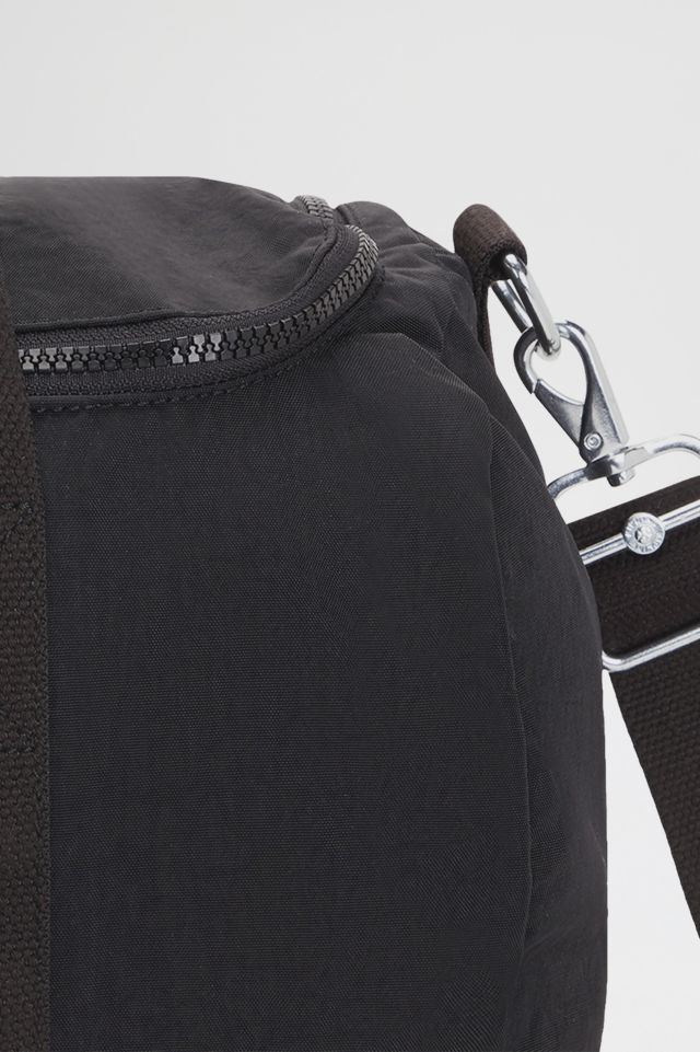 Kipling Argus Small Nylon Duffle Bag #3