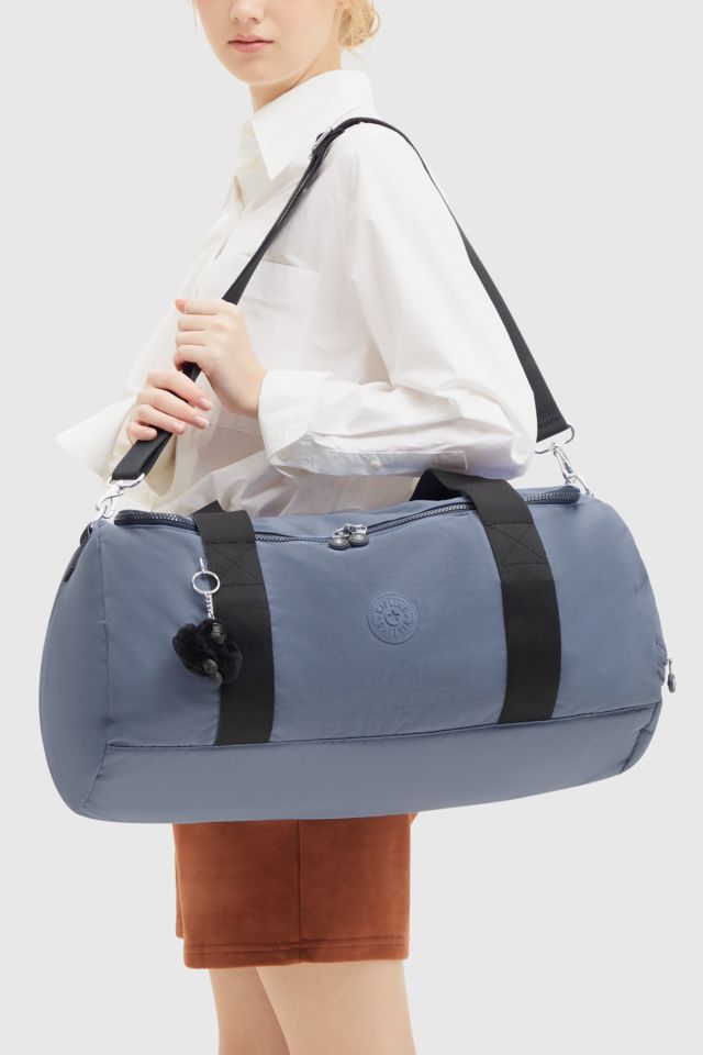 Kipling urban outfitters hotsell