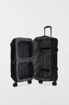 Kipling Spontaneous Nylon Rolling Luggage