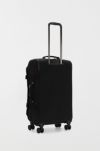 Kipling Spontaneous Nylon Rolling Luggage