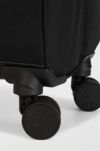Kipling Spontaneous Nylon Rolling Luggage