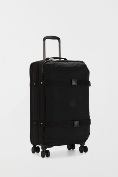 Kipling Spontaneous Nylon Rolling Luggage