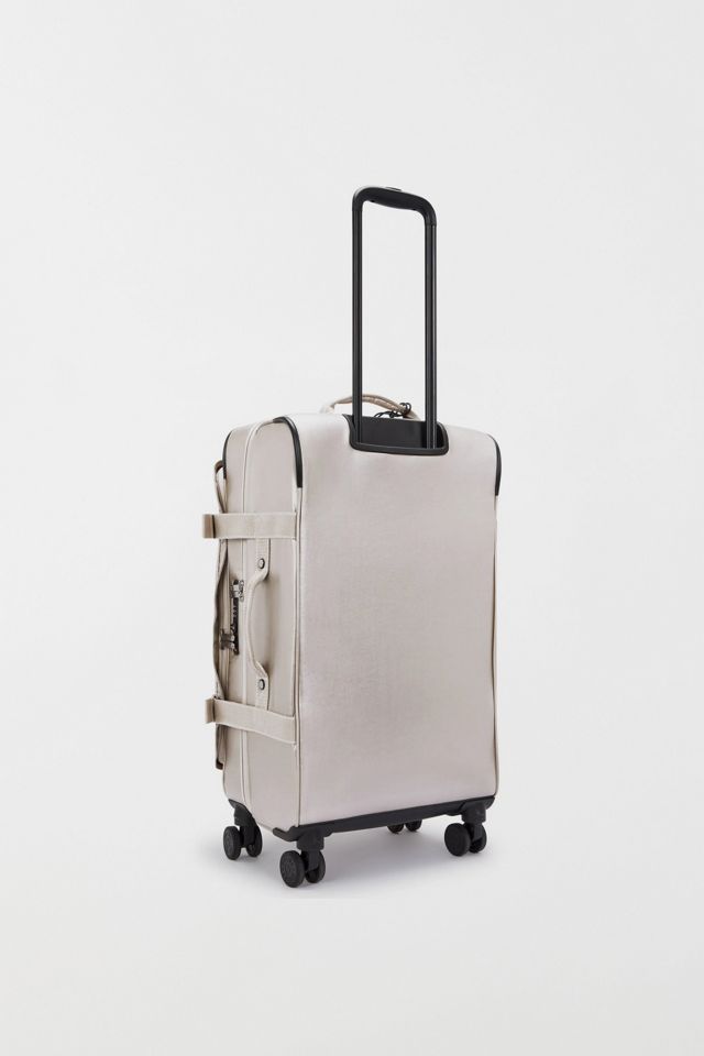 Kipling Spontaneous Nylon Rolling Luggage #2