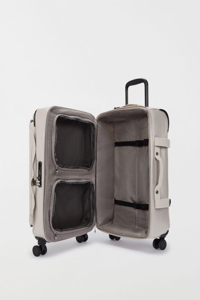 Kipling Spontaneous Nylon Rolling Luggage #3