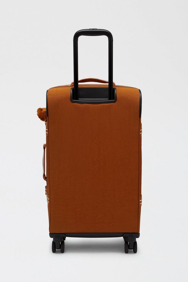 Kipling Spontaneous Nylon Medium Rolling Luggage #3
