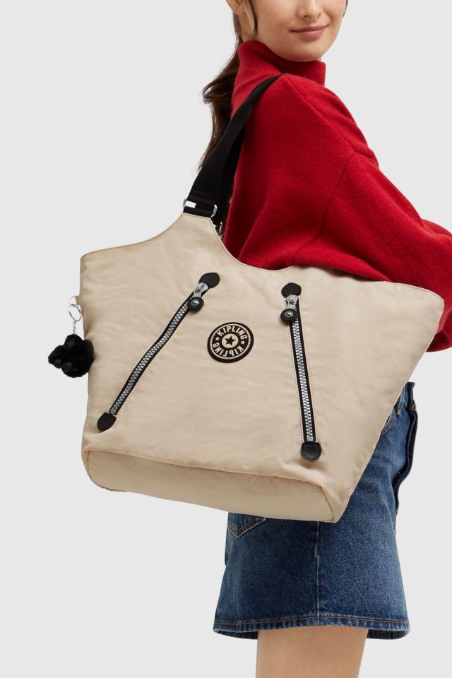 Kipling urban outfitters clearance