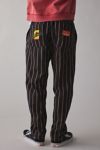 Cookman X Hilldale Giants Chef Pant