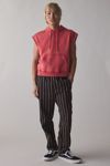 Cookman X Hilldale Giants Chef Pant
