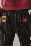 Cookman X Hilldale Giants Chef Pant