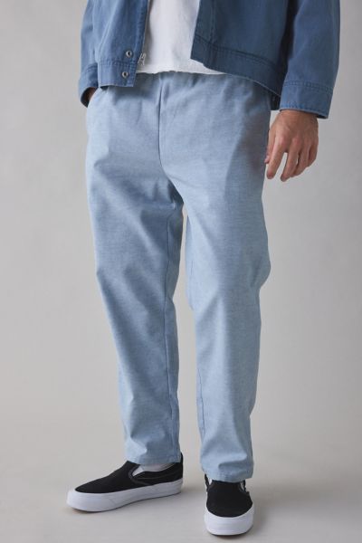 Cookman X Philadelphia Stars Chef Pant