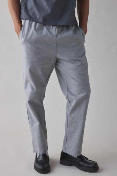 Cookman X Memphis Red Sox Chef Pant