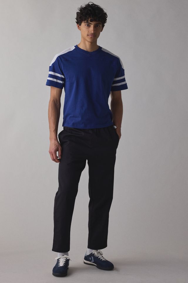 Cookman X Fatburger Solid Chef Pant | Urban Outfitters