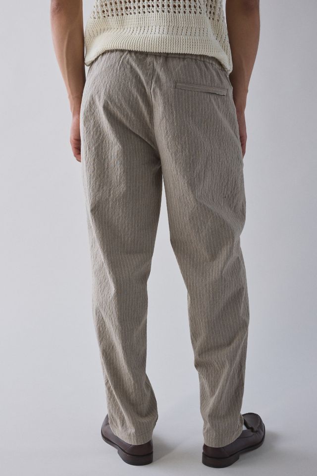 Wax London Tyne Trouser Pant #1