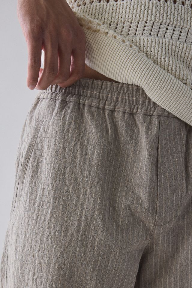Wax London Tyne Trouser Pant #3