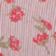 Pink Floral