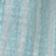 Blue Stripe