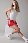 BDG Serena Collared Sweater Halter Top