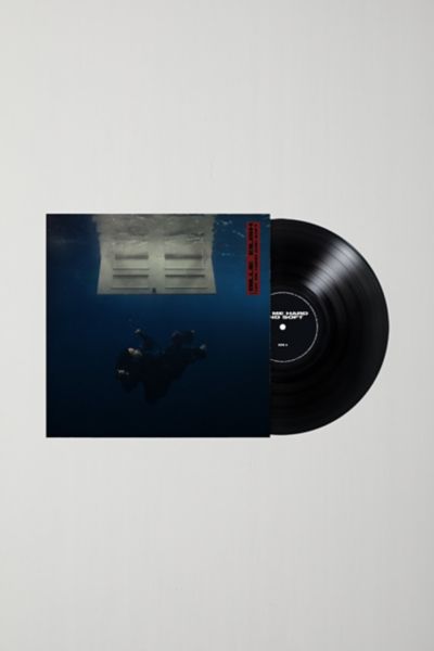 Billie Eilish ‎ 7\"レコード BILLIE EILISH No Time To Die 7” Vinyl SEALED Record Store