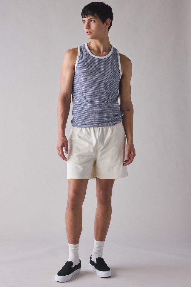 Wax London Montague Tank Top #2