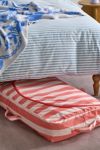 Under-Bed Patterned Storage Bag