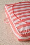 Under-Bed Patterned Storage Bag
