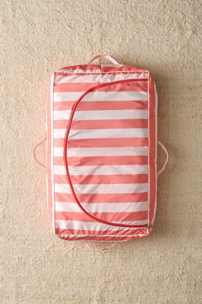 Under-Bed Patterned Storage Bag