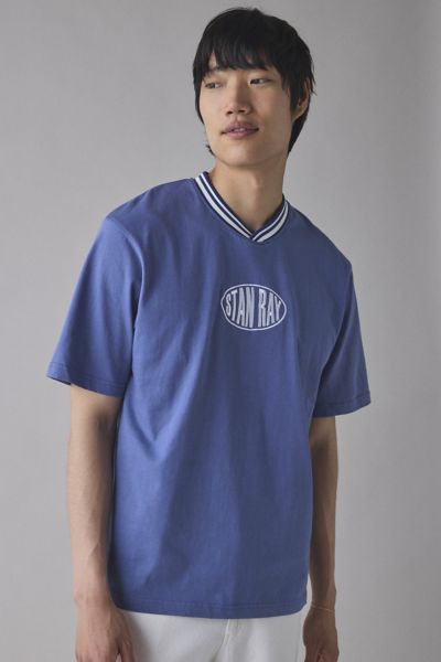 Vintage 90s Alaska Eagle Dark Green Sweatshirt | Urban