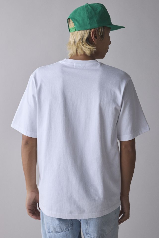 Stan Ray Patch Pocket Tee #1
