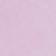 Lilac Dream