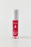 Miffy Tinted Lip Oil